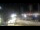 Webcam in Cavalaire-sur-Mer, 4.5 km entfernt