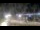 Webcam in Cavalaire-sur-Mer, 4.5 km