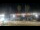 Webcam in Cavalaire-sur-Mer, 0 km