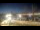 Webcam in Cavalaire-sur-Mer, 0 km