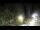 Webcam in Cavalaire-sur-Mer, 4.5 km entfernt