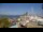 Webcam in Cavalaire-sur-Mer, 0 km