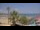 Webcam in Cavalaire-sur-Mer, 0 km