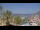 Webcam in Cavalaire-sur-Mer, 5.2 mi away