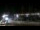 Webcam in Cavalaire-sur-Mer, 5.3 mi away