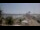 Webcam in Cavalaire-sur-Mer, 5 mi away