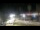 Webcam in Cavalaire-sur-Mer, 5.3 mi away