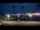 Webcam in Cavalaire-sur-Mer, 4.5 km