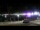 Webcam in Cavalaire-sur-Mer, 4.5 km