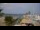 Webcam in Cavalaire-sur-Mer, 4.5 km