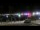 Webcam in Cavalaire-sur-Mer, 4.5 km