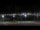 Webcam in Cavalaire-sur-Mer, 0 km