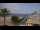 Webcam in Cavalaire-sur-Mer, 0 km