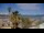 Webcam in Cavalaire-sur-Mer, 4.5 km
