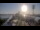 Webcam in Cavalaire-sur-Mer, 0 km