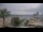 Webcam in Cavalaire-sur-Mer, 1.7 mi away
