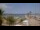 Webcam in Cavalaire-sur-Mer, 3 mi away