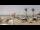 Webcam in Cavalaire-sur-Mer, 1.7 mi away