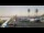 Webcam in Cavalaire-sur-Mer, 0 mi away