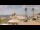Webcam in Cavalaire-sur-Mer, 11.6 km