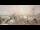 Webcam in Cavalaire-sur-Mer, 1.7 mi away