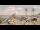 Webcam in Cavalaire-sur-Mer, 1.7 mi away