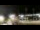 Webcam in Cavalaire-sur-Mer, 3 mi away