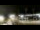 Webcam in Cavalaire-sur-Mer, 7.9 km entfernt