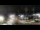 Webcam in Cavalaire-sur-Mer, 12.2 km