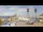 Webcam in Cavalaire-sur-Mer, 1.7 mi away