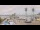 Webcam in Cavalaire-sur-Mer, 1.7 mi away