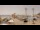 Webcam in Cavalaire-sur-Mer, 4.5 km entfernt
