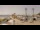 Webcam in Cavalaire-sur-Mer, 4.5 km entfernt