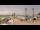 Webcam in Cavalaire-sur-Mer, 4.5 km