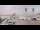 Webcam in Cavalaire-sur-Mer, 4.5 km entfernt