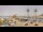 Webcam in Cavalaire-sur-Mer, 1.7 mi away