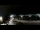 Webcam in Cavalaire-sur-Mer, 13.8 km entfernt