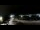Webcam in Cavalaire-sur-Mer, 13.8 km entfernt