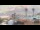 Webcam in Cavalaire-sur-Mer, 1.7 mi away