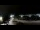 Webcam in Cavalaire-sur-Mer, 27.3 km entfernt