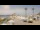 Webcam in Cavalaire-sur-Mer, 1.7 mi away