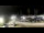 Webcam in Cavalaire-sur-Mer, 7.9 km