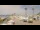 Webcam in Cavalaire-sur-Mer, 1.7 mi away