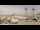 Webcam in Cavalaire-sur-Mer, 1.7 mi away