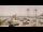 Webcam in Cavalaire-sur-Mer, 0 mi away