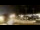Webcam in Cavalaire-sur-Mer, 5 mi away