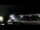 Webcam in Cavalaire-sur-Mer, 13 km