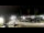 Webcam in Cavalaire-sur-Mer, 4.5 km entfernt