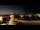 Webcam in Cavalaire-sur-Mer, 0 km entfernt