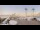Webcam in Cavalaire-sur-Mer, 1.7 mi away
